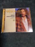 DAVID ARKENSTONE THE ULTIMATE NARADA COLLECTION 2CD