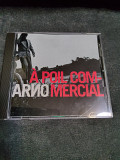 ARNO A POIL COMMERCIAL