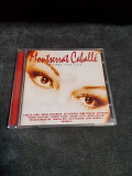 MONTSERRAT CABALLE FRENDS FOR LIFE