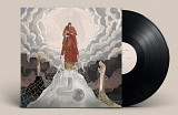 Purity Ring - Womb (2020) 4AD