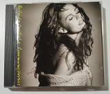 CD BELINDA CARLISLE 1989 Runaway Horses (W.Germany)