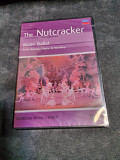 THE NUTCRACKER KIROV BALLET