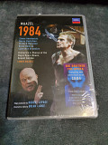 MAAZEL 1984