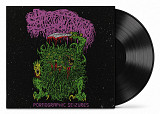 Sanguisugabogg - Pornographic Seizures (2019/2021) death metal