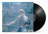 Lifeblud - Be Thou My Very Armour (1971/2021/2023)