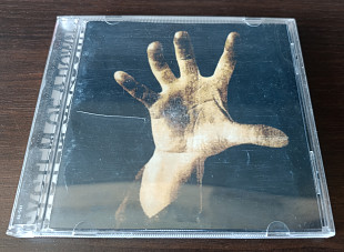 CD System of a down - System of a down 1988