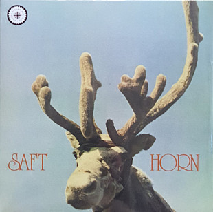 Saft – Horn - 71 (22)