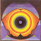 Miles Davis – Miles In The Sky US NM-