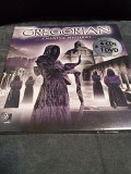 GREGORIAN CHANTS & MYSTERIES 4 CD+DVD EAR BOOKS