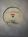 Eminem – Music To Be Murdered By (Test Press)