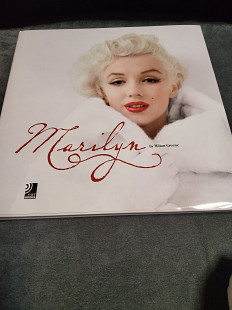 MARILYN MONROE BY MILTON GREENE 2CD EARBOOKS