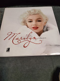 MARILYN MONROE BY MILTON GREENE 2CD EARBOOKS