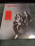 QUEEN ABSOLUTE GREATET 2CD