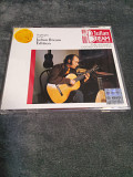 JULIAN BREAM EDITION THE ULTIMATE GUITAR COLLECTION
