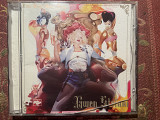 Gwen Stefani - Love.Angel.Music.Baby.