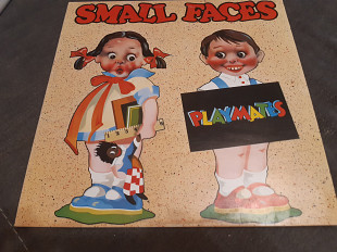 Small faces/77/playmates/atlantic/UK/nm-/ex+