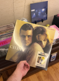 Chet Baker - Chet (Reissue) (180 g) (LP) Кольоровий