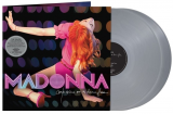 Madonna - Confessions On A Dance Floor (Silver Coloured) (2 LP)