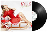 Kylie Minogue - Kylie Christmas (LP)