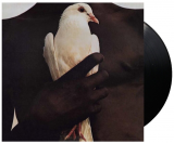 Santana - Greatest Hits (1974) (LP)