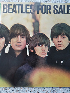 LP Beatles for sale 1964 germ