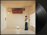 Harry Styles - Harry's House (LP)