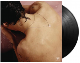 Harry Styles - Harry Styles (Gatefold Sleeve) (LP)