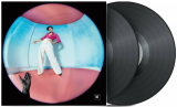 Harry Styles - Fine Line (2 LP)