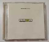 CD PAUL VAN DYK 1994 45 RPM (Germany)