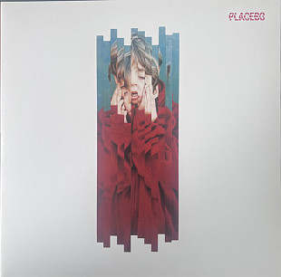 Placebo – Re:Created
