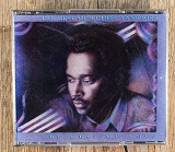Luther Vandross - The Best Of Luther Vandross The Best Of Love (Японія)