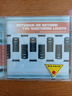 Beetween or beyond