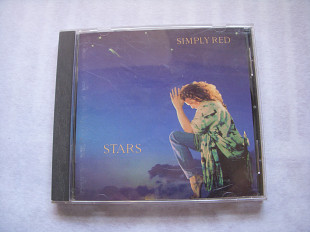 Simply Red
