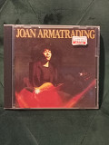 Joan Armatrading – Joan Armatrading 1987