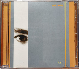 AND ONE - I.S.T.