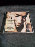 BABY FACE THE DAY 2CD