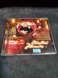BARBARA STREISAND CHRISTMAS MEMORIES