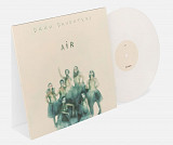 Вінілова платівка Dakh Daughters – AIR LP