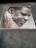 BRIAN MCKNIGHT SUPERHERO