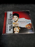 PATRICK FIORI PRENDS-MOI