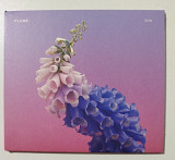 CD FLUME 2016 Skin (EU)