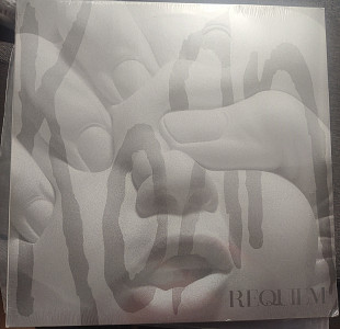 Korn – Requiem
