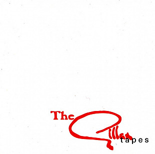Gillan – The Gillan Tapes
