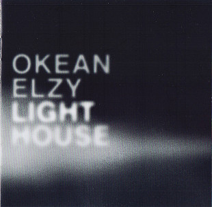 Okean Elzy* – Lighthouse