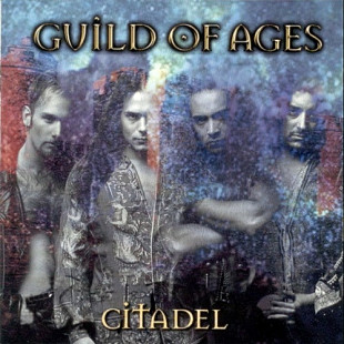 Guild Of Ages – Citadel