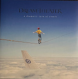Dream Theater – A Dramatic Turn Of Events (USA, Canada & Europe 2026)