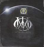 Dream Theater – Dream Theater (USA, Canada & Europe 2026)