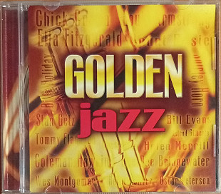 Golden Jazz