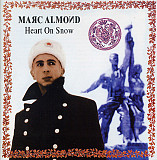 Marc Almond – Heart On Snow