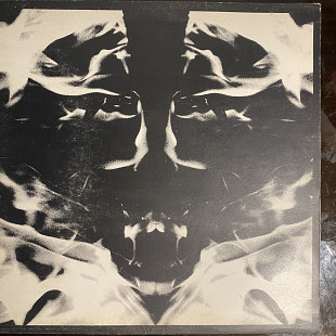 Mott The Hoople – Mad Shadows